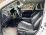 LEXUS凌志 CT200H  第7張縮圖