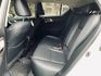 LEXUS凌志 CT200H  第9張縮圖