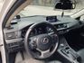 LEXUS凌志 CT200H  第11張縮圖