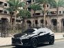 LEXUS凌志 UX250H  第1張縮圖