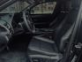 LEXUS凌志 UX250H  第9張縮圖