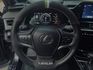 LEXUS凌志 UX250H  第13張縮圖