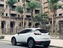 MAZDA馬自達 CX-3  第3張縮圖