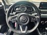 MAZDA馬自達 CX-3  第9張縮圖