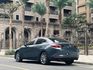 MAZDA馬自達 MAZDA 3  第3張縮圖