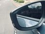 MAZDA馬自達 MAZDA 3  第5張縮圖