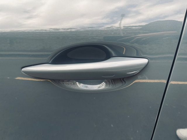 MAZDA馬自達 MAZDA 3  第7張相片