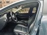 MAZDA馬自達 MAZDA 3  第9張縮圖