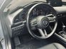 MAZDA馬自達 MAZDA 3  第11張縮圖
