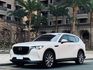 MAZDA馬自達 CX-60  第1張縮圖