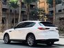 MAZDA馬自達 CX-60  第3張縮圖