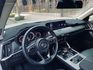MAZDA馬自達 CX-60  第13張縮圖