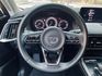 MAZDA馬自達 CX-60  第17張縮圖
