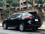 NISSAN日產 X-TRAIL  第3張縮圖