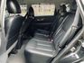 NISSAN日產 X-TRAIL  第9張縮圖