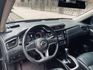 NISSAN日產 X-TRAIL  第11張縮圖