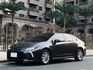 TOYOTA豐田 ALTIS  第1張縮圖