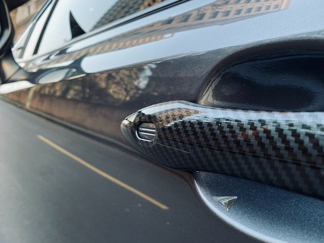 TOYOTA豐田 ALTIS  第5張相片
