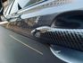 TOYOTA豐田 ALTIS  第5張縮圖