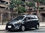 TOYOTA豐田 SIENTA  第1張縮圖