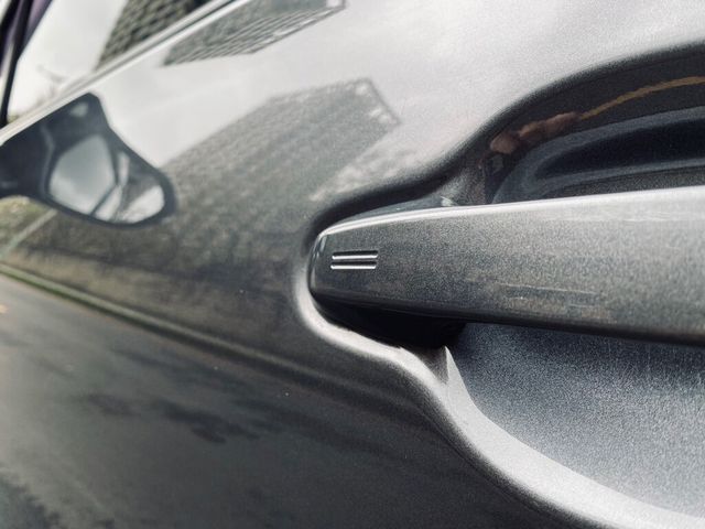 TOYOTA豐田 SIENTA  第5張相片