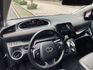 TOYOTA豐田 SIENTA  第11張縮圖