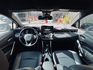 TOYOTA豐田 COROLLA CROSS  第11張縮圖