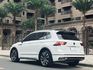 VOLKSWAGEN福斯 TIGUAN  第3張縮圖
