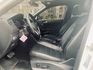 VOLKSWAGEN福斯 TIGUAN  第7張縮圖