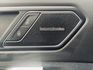 VOLKSWAGEN福斯 TIGUAN  第11張縮圖