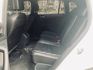 VOLKSWAGEN福斯 TIGUAN  第13張縮圖