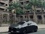 MAZDA馬自達 MAZDA 3  第1張縮圖