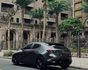 MAZDA馬自達 MAZDA 3  第2張縮圖