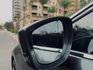 MAZDA馬自達 MAZDA 3  第3張縮圖