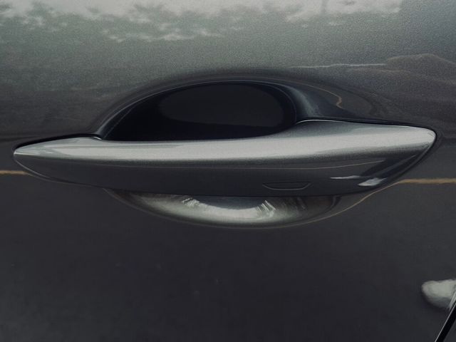 MAZDA馬自達 MAZDA 3  第4張相片