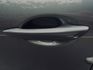 MAZDA馬自達 MAZDA 3  第4張縮圖