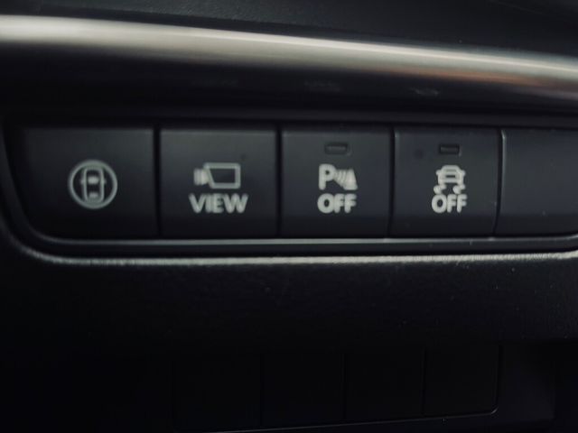 MAZDA馬自達 MAZDA 3  第6張相片