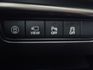 MAZDA馬自達 MAZDA 3  第6張縮圖