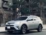TOYOTA豐田 RAV4  第1張縮圖