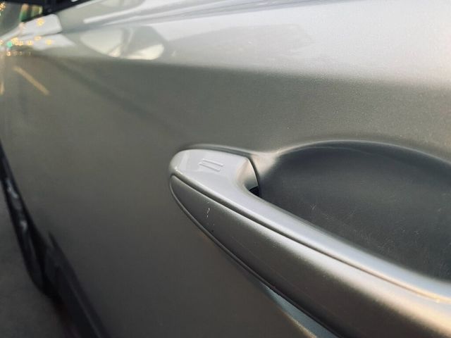 TOYOTA豐田 RAV4  第3張相片