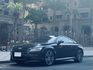 AUDI奧迪 TT  第1張縮圖