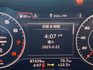AUDI奧迪 TT  第7張縮圖