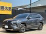 TOYOTA豐田 RAV4  第1張縮圖