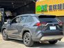 TOYOTA豐田 RAV4  第2張縮圖