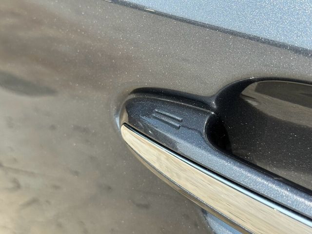 TOYOTA豐田 RAV4  第3張相片