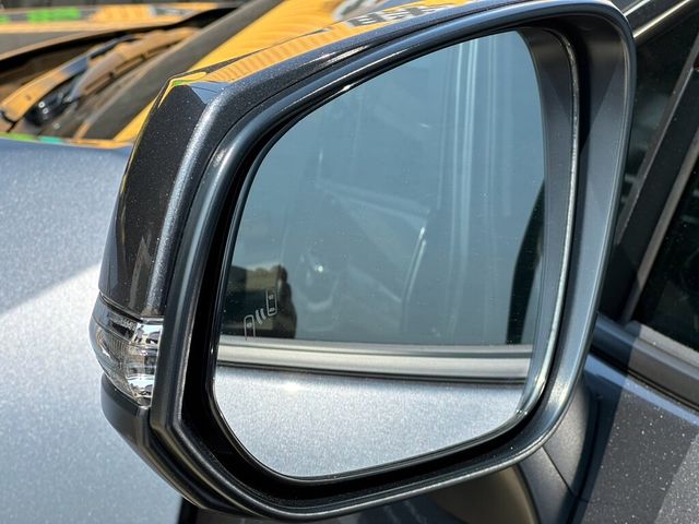 TOYOTA豐田 RAV4  第4張相片