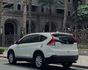 HONDA本田 CR-V  第2張縮圖
