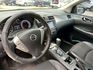 NISSAN日產 TIIDA  第5張縮圖