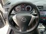 NISSAN日產 TIIDA  第6張縮圖