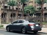 NISSAN日產 SENTRA  第2張縮圖